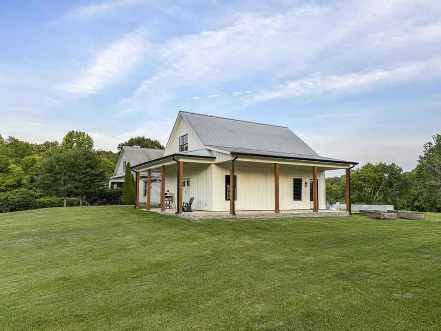 Property Image 70