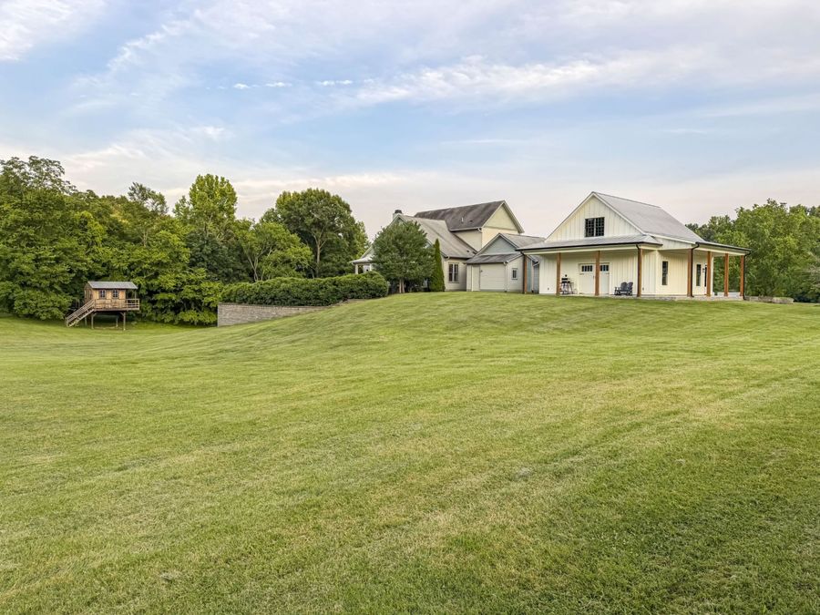 Property Image 72