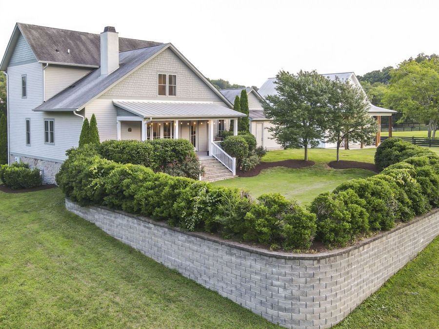 Property Image 74