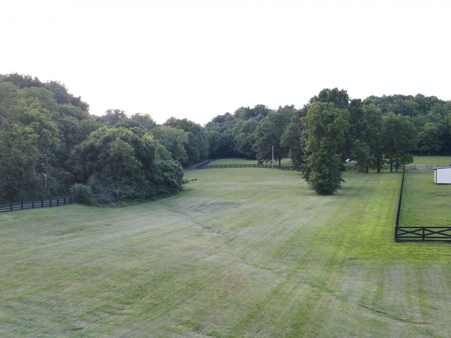 Property Image 77