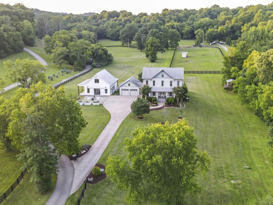 Property Image 78