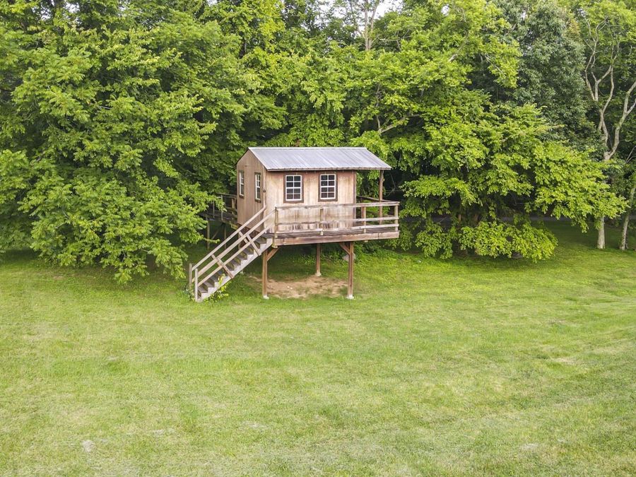 Property Image 79