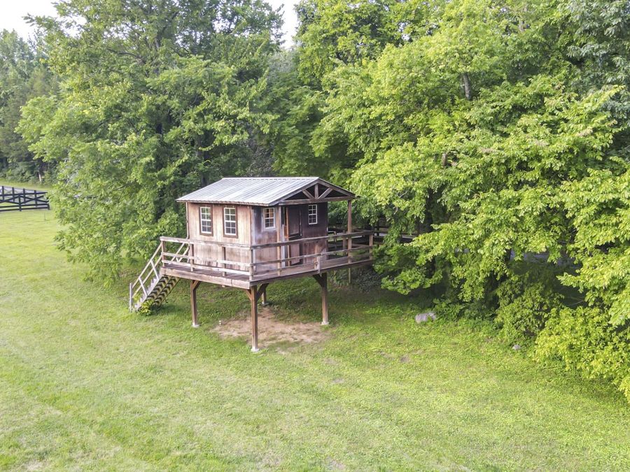 Property Image 80