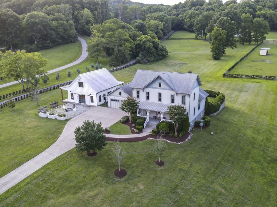 Property Image 82