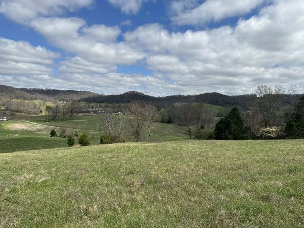 0 Upper Hilham Rd , Unit 5, Livingston, TN 38570