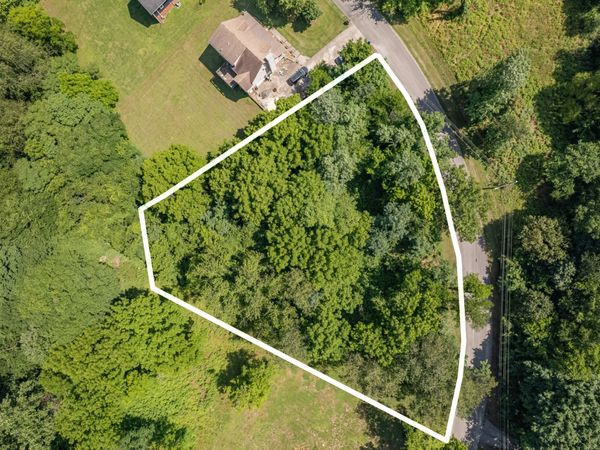 0 Crestview Dr, Unit 27, Lewisburg, TN 37091