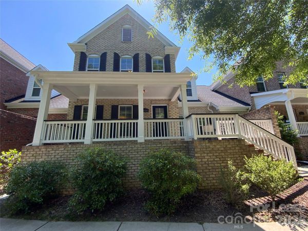 10220 Vanguard Parkway , Huntersville, NC 28078