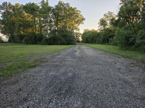 LT 0 88TH AVENUE, Pleasant Prairie, WI 53158