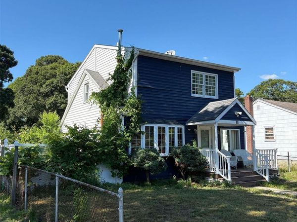 89 Argyle Drive , Shirley, NY 11967