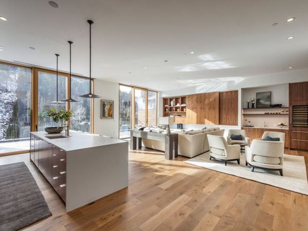 3267 W DEER HOLLOW RD , Unit 3403, Park City, UT 84060