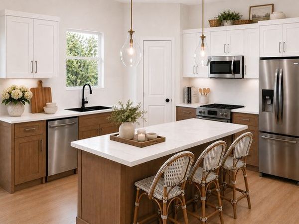 980 N HAY LN W, Unit #46, Farmington, UT 84025