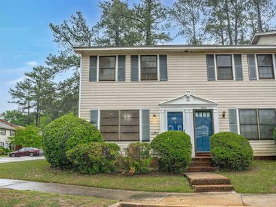 1724 Grays Inn Road, Columbia, SC 29210