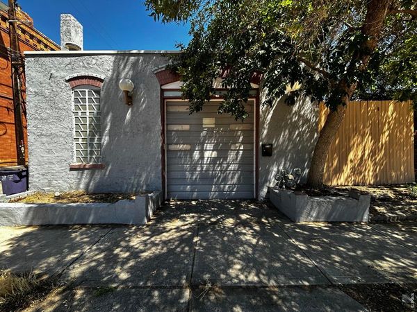 1617 E 25th Ave, Denver, CO 80205