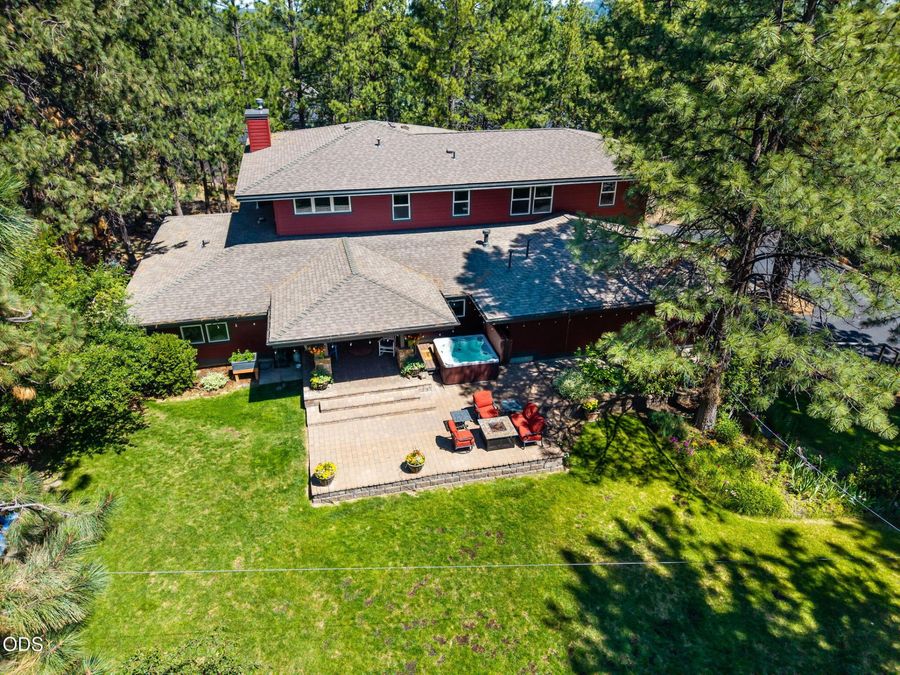 Property Image 41