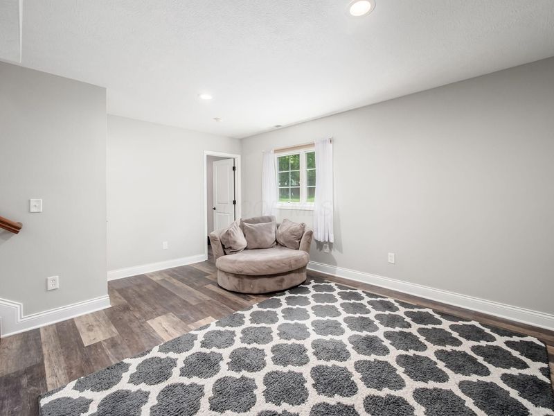 7561 Indian Creek Way, Powell, OH 43065 Photo 41