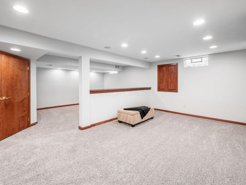 7561 Indian Creek Way, Powell, OH 43065 Photo 50