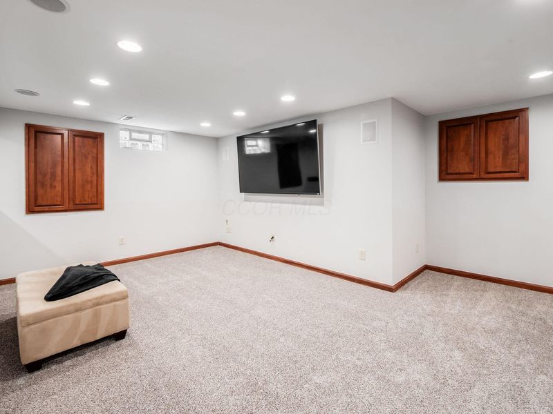 7561 Indian Creek Way, Powell, OH 43065 Photo 51