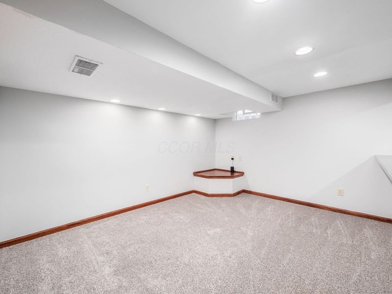 7561 Indian Creek Way, Powell, OH 43065 Photo 53