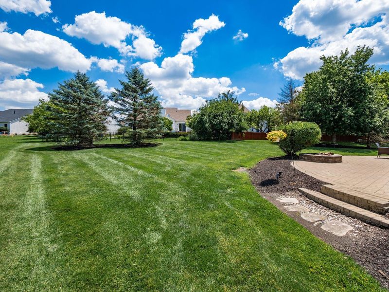 7561 Indian Creek Way, Powell, OH 43065 Photo 56
