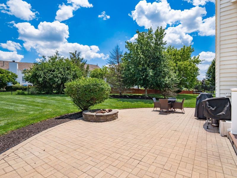 7561 Indian Creek Way, Powell, OH 43065 Photo 58