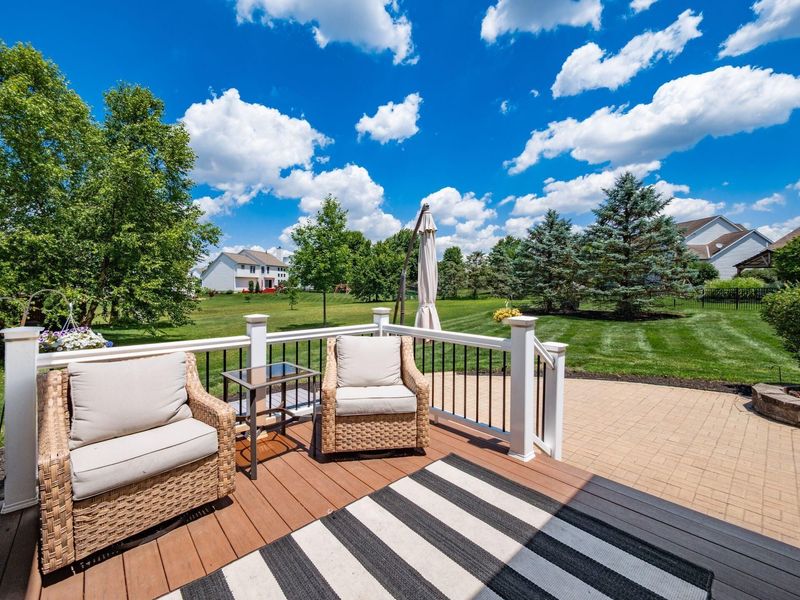 7561 Indian Creek Way, Powell, OH 43065 Photo 60
