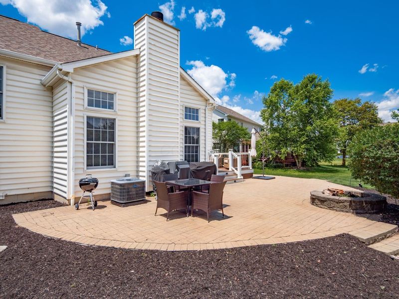 7561 Indian Creek Way, Powell, OH 43065 Photo 61