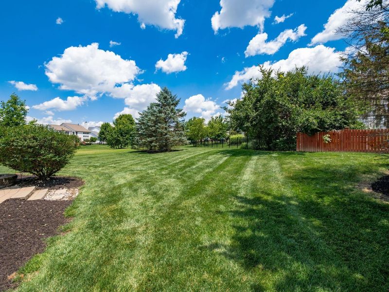 7561 Indian Creek Way, Powell, OH 43065 Photo 62