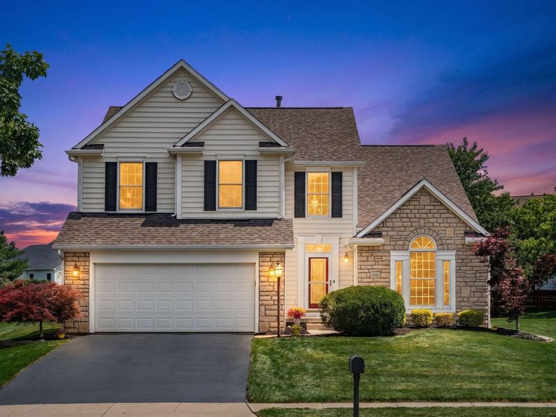 7561 Indian Creek Way, Powell, OH 43065 Photo 75