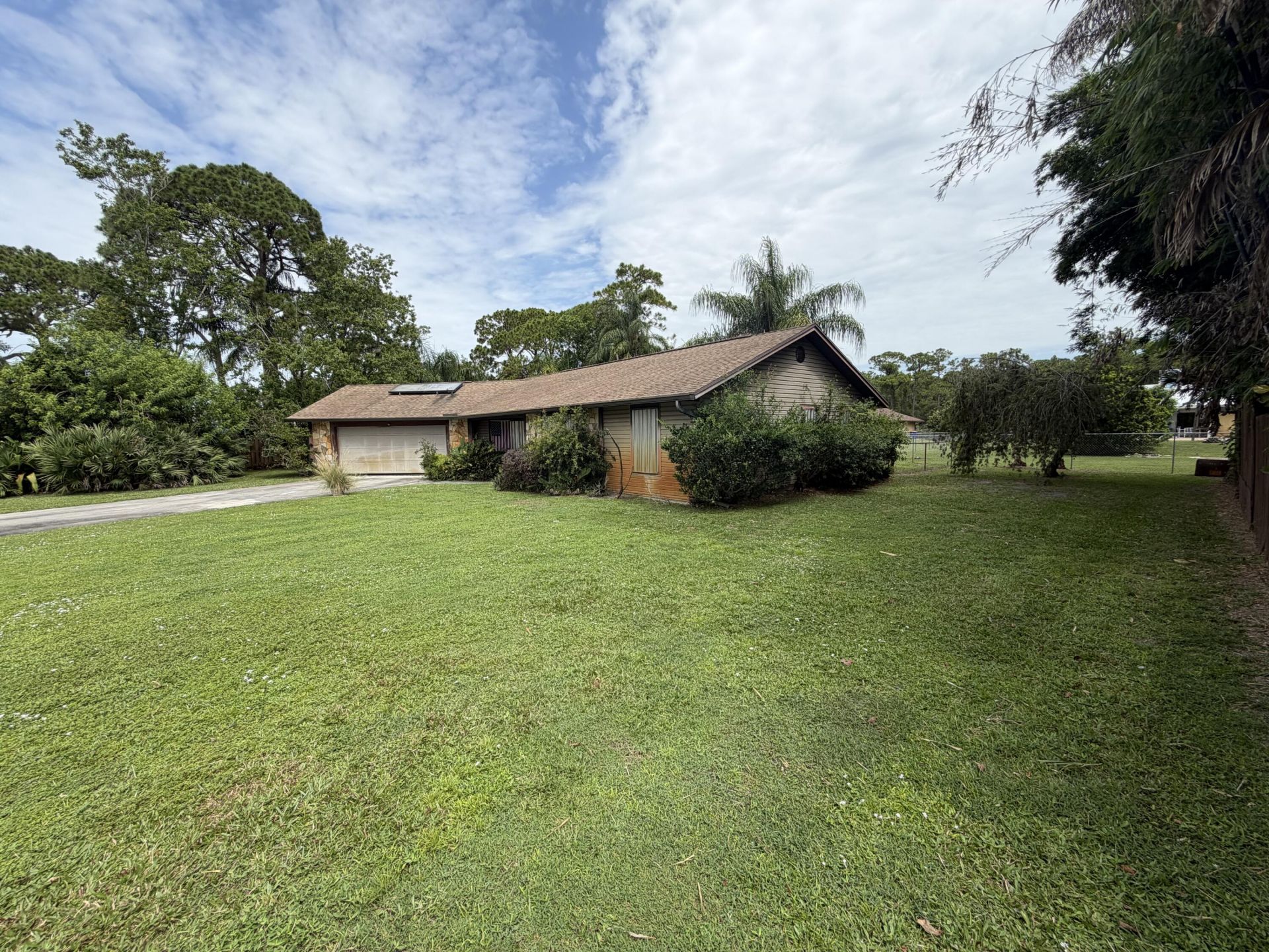 1321 SW Nikoma Street, Palm City, FL 34990 Photo