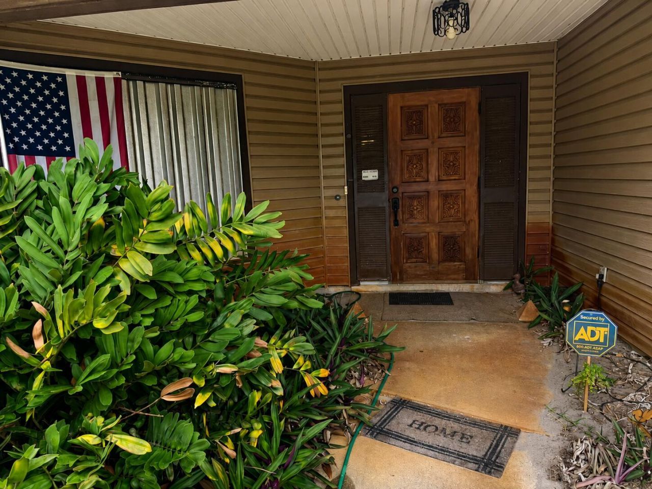 1321 SW Nikoma Street, Palm City, FL 34990 Photo