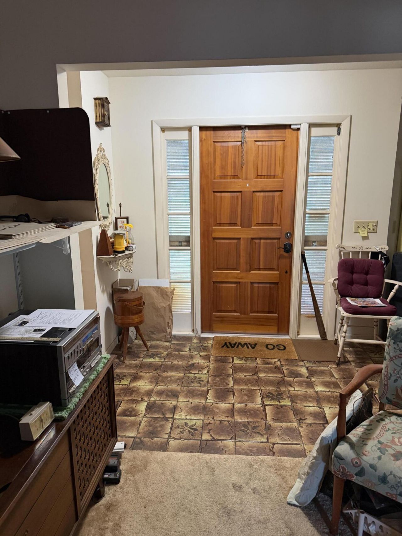 1321 SW Nikoma Street, Palm City, FL 34990 Photo