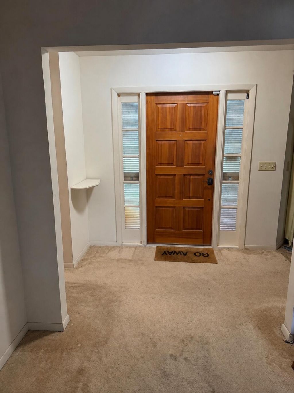 1321 SW Nikoma Street, Palm City, FL 34990 Photo