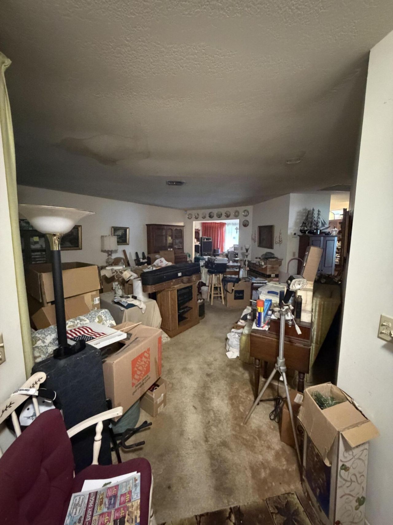 1321 SW Nikoma Street, Palm City, FL 34990 Photo