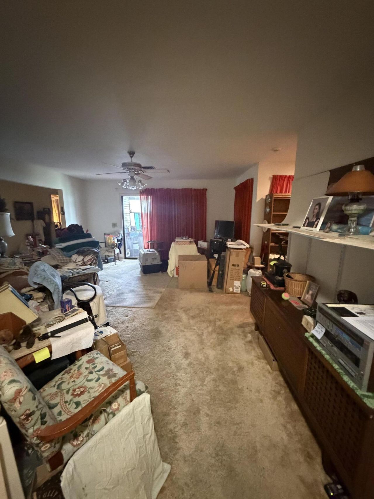 1321 SW Nikoma Street, Palm City, FL 34990 Photo