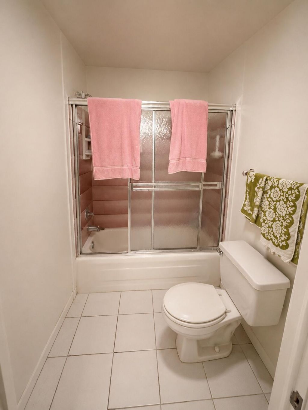 1321 SW Nikoma Street, Palm City, FL 34990 Photo