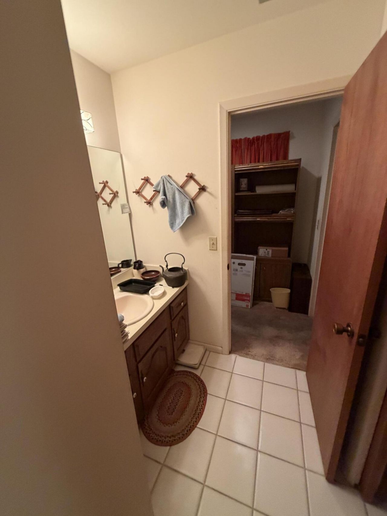1321 SW Nikoma Street, Palm City, FL 34990 Photo