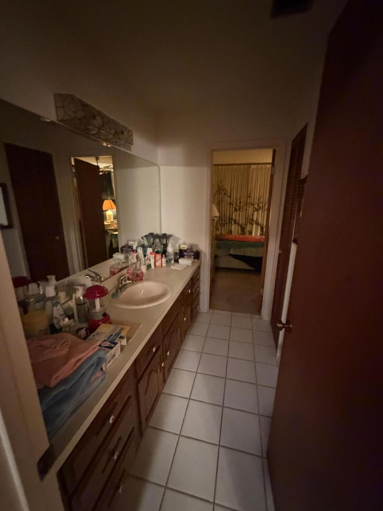1321 SW Nikoma Street, Palm City, FL 34990 Photo