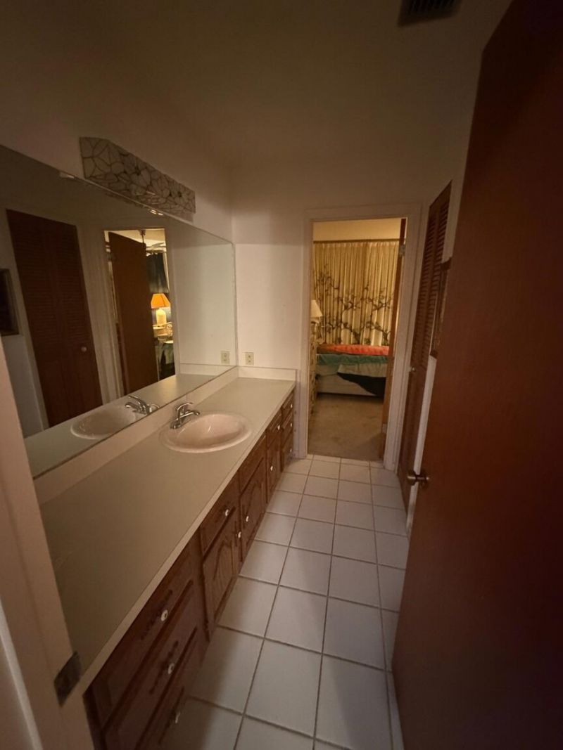 1321 SW Nikoma Street, Palm City, FL 34990 Photo