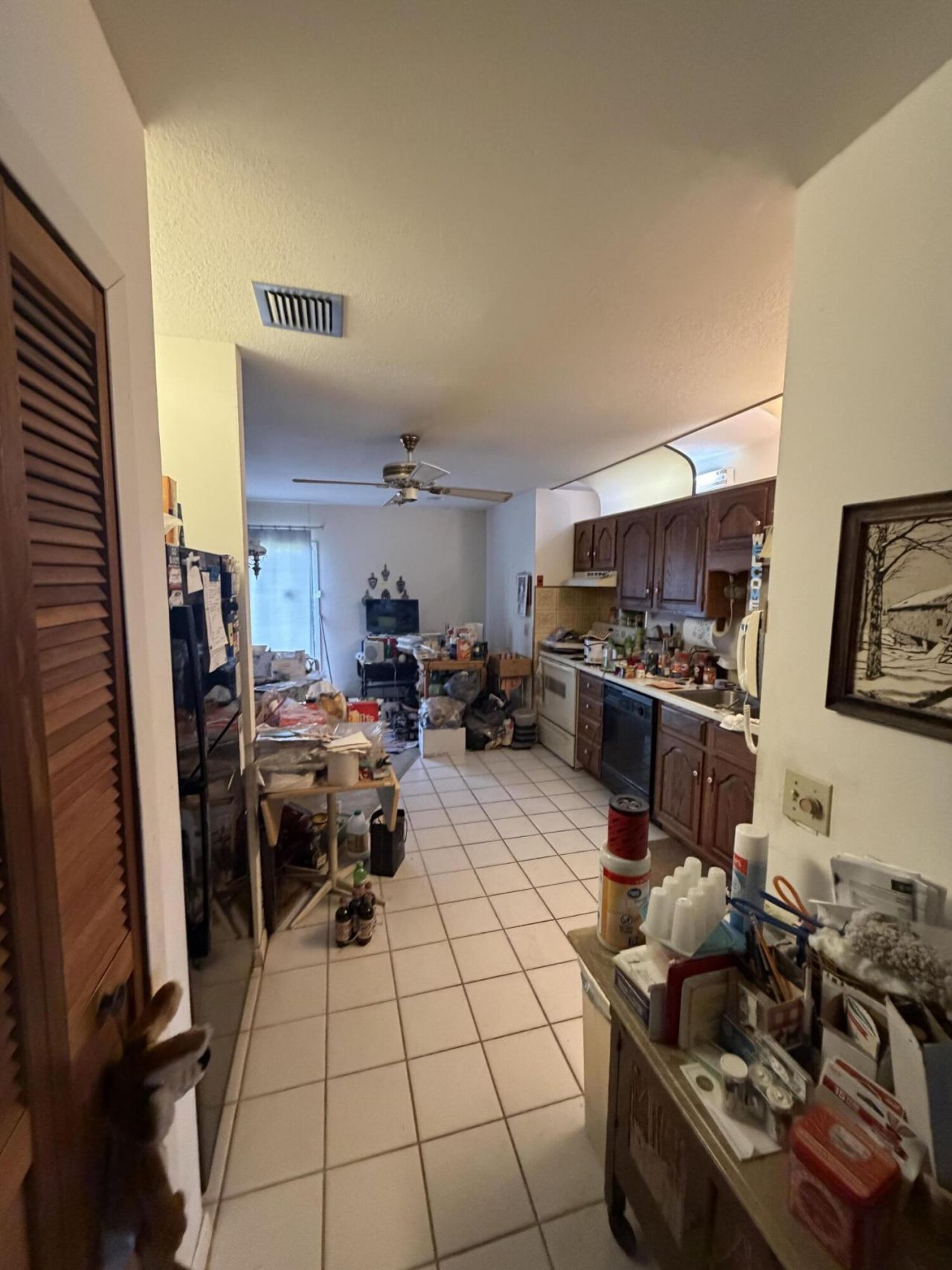 1321 SW Nikoma Street, Palm City, FL 34990 Photo