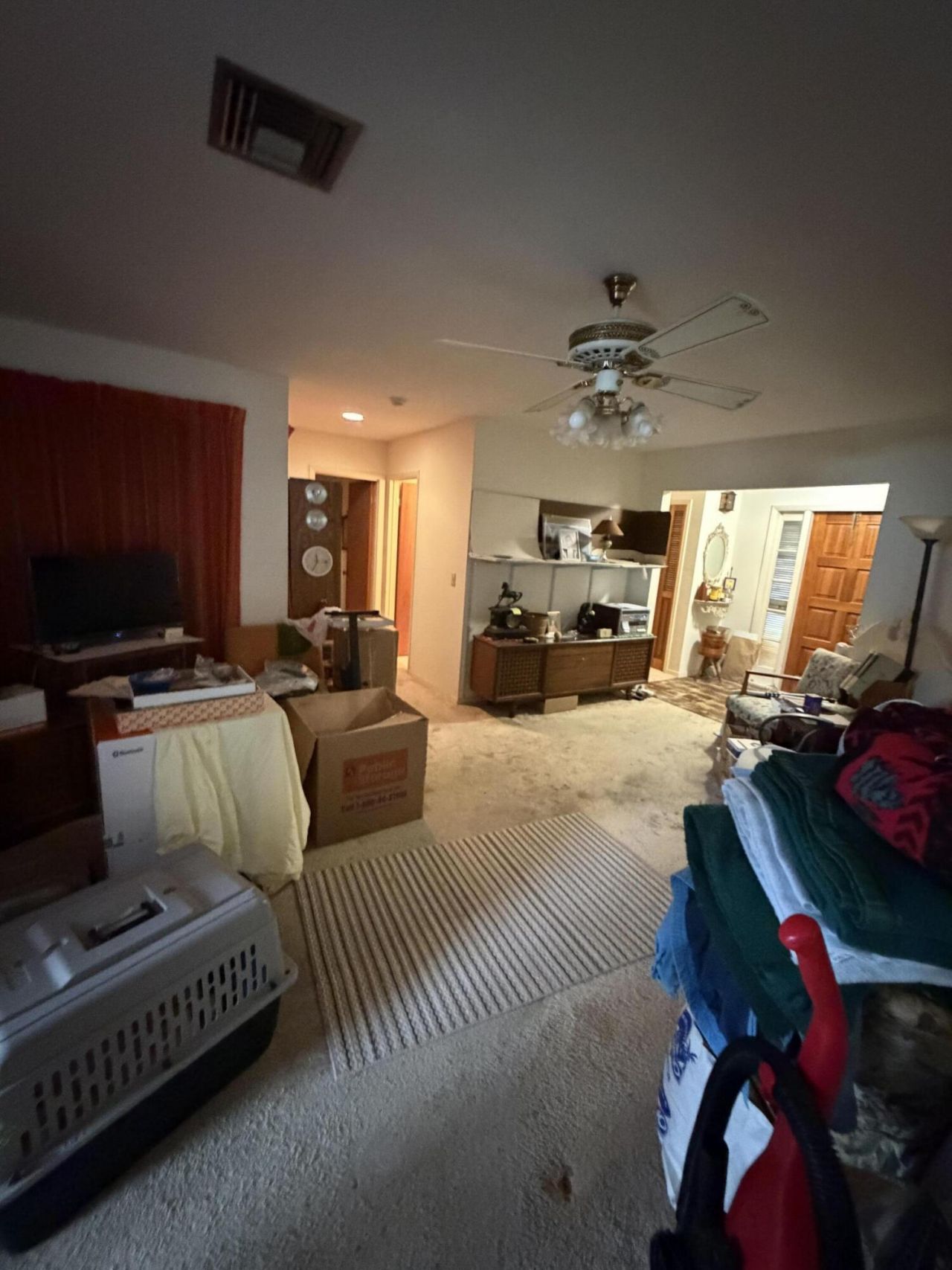 1321 SW Nikoma Street, Palm City, FL 34990 Photo