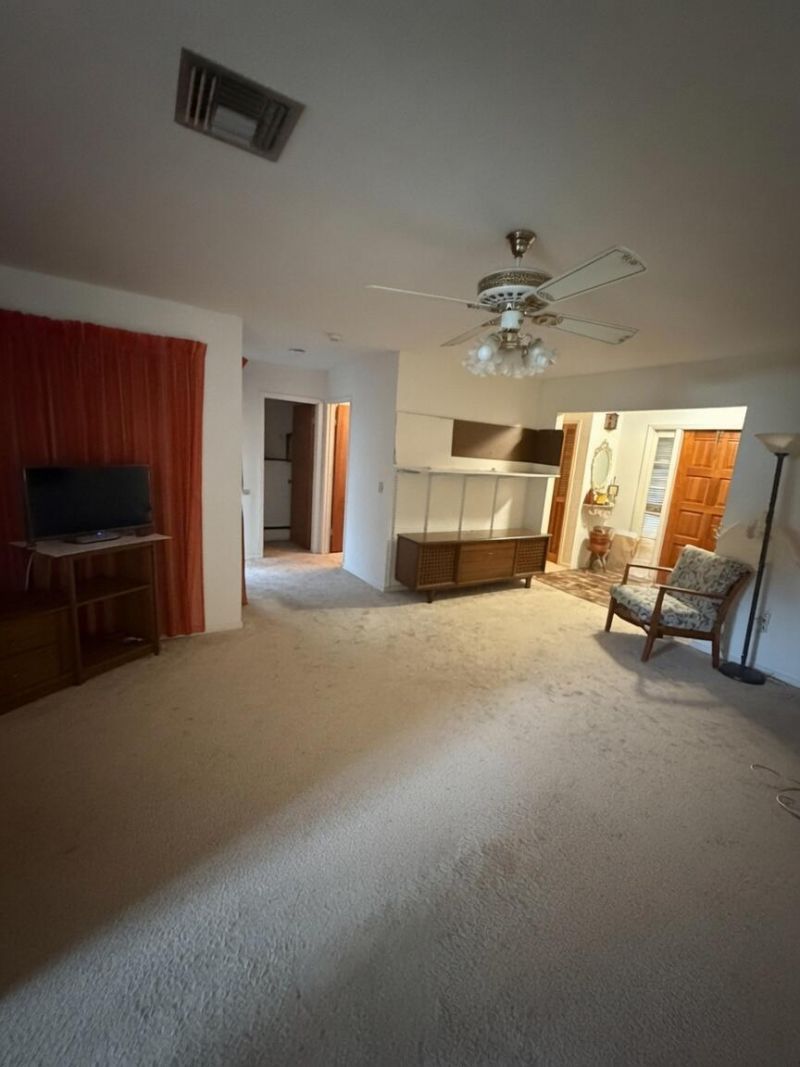 1321 SW Nikoma Street, Palm City, FL 34990 Photo
