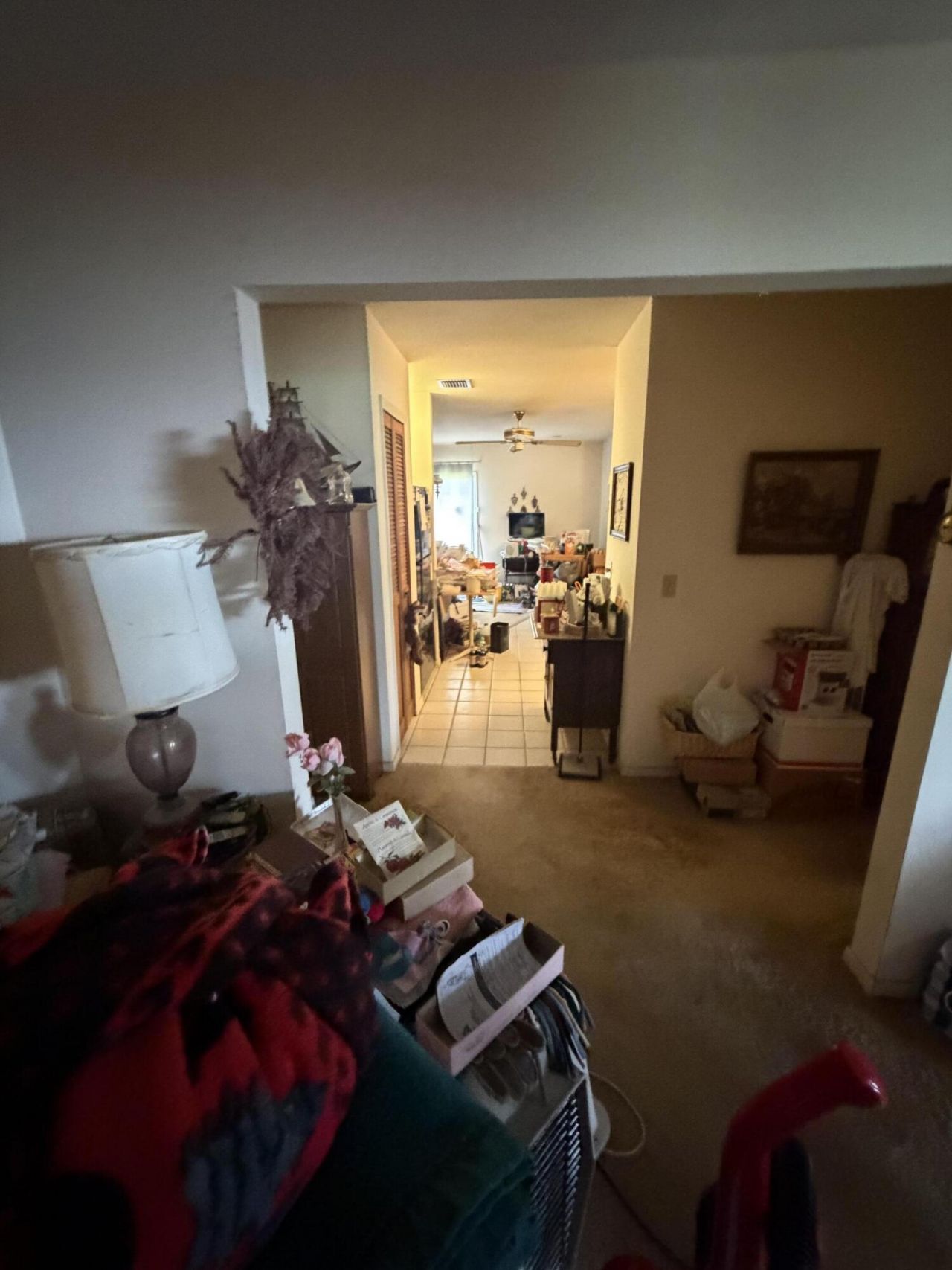 1321 SW Nikoma Street, Palm City, FL 34990 Photo