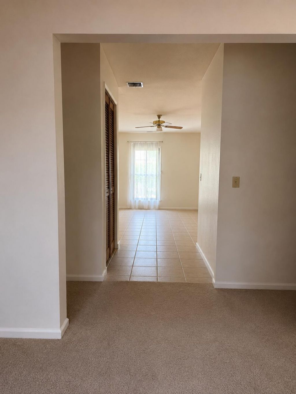 1321 SW Nikoma Street, Palm City, FL 34990 Photo
