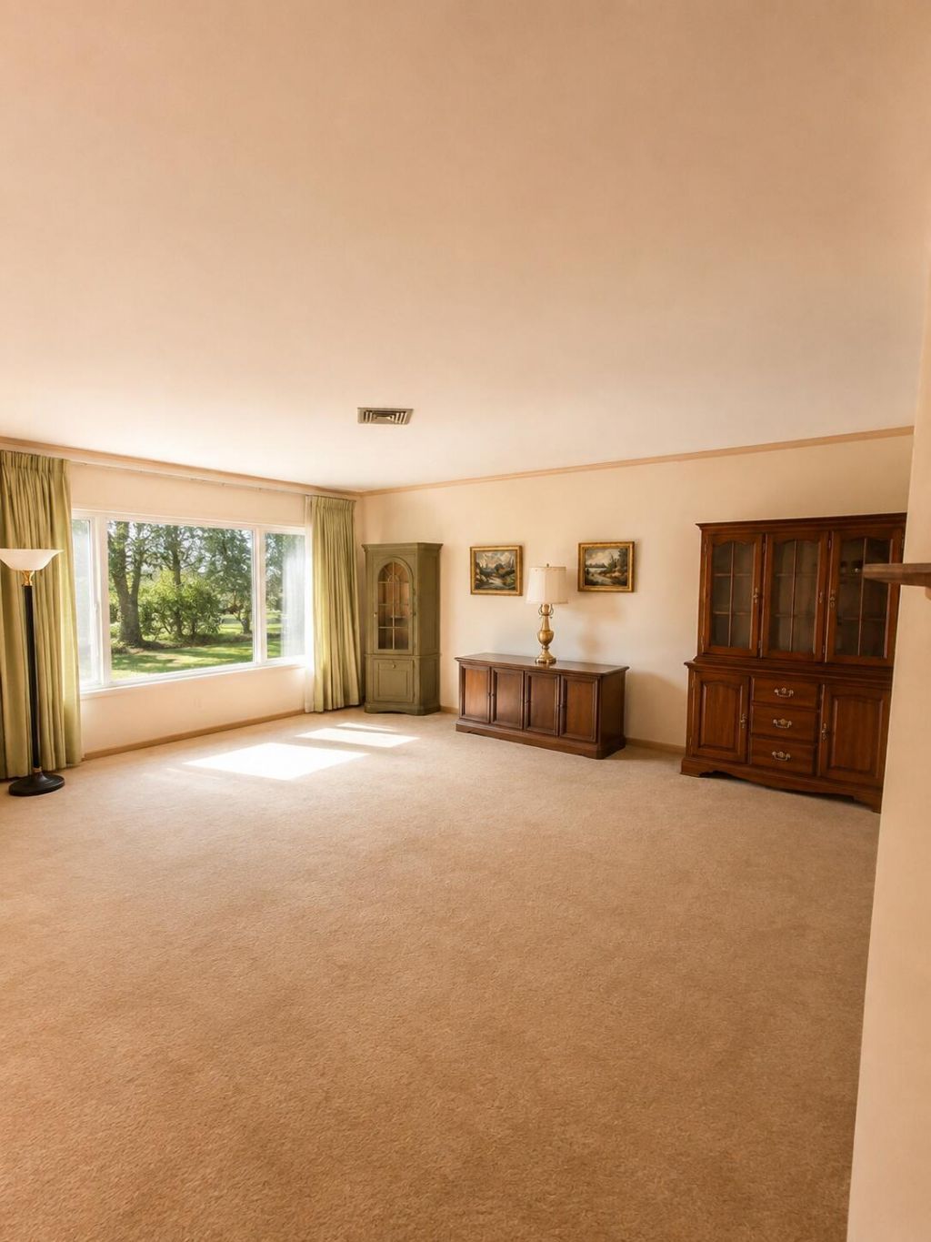 1321 SW Nikoma Street, Palm City, FL 34990 Photo