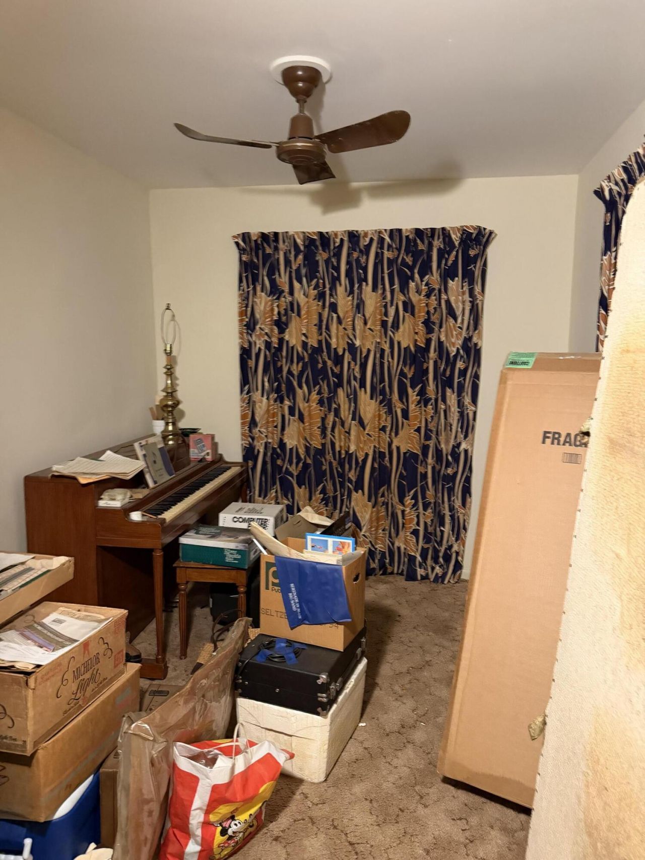1321 SW Nikoma Street, Palm City, FL 34990 Photo