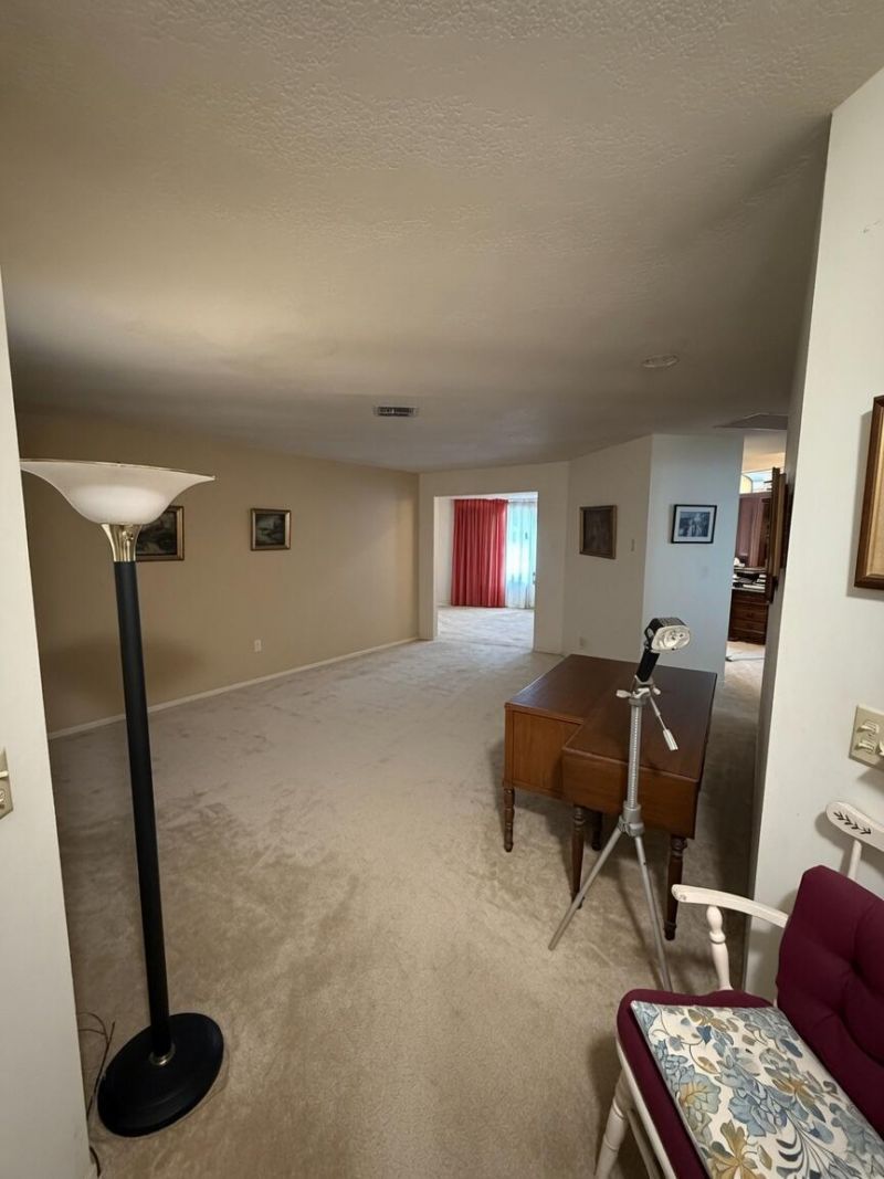 1321 SW Nikoma Street, Palm City, FL 34990 Photo