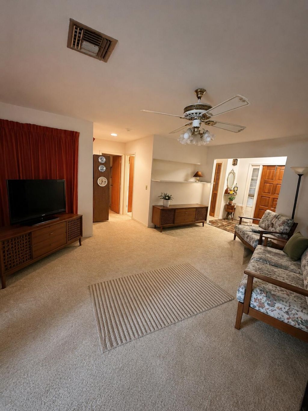 1321 SW Nikoma Street, Palm City, FL 34990 Photo