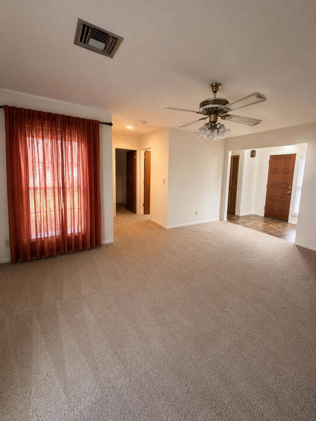 1321 SW Nikoma Street, Palm City, FL 34990 Photo