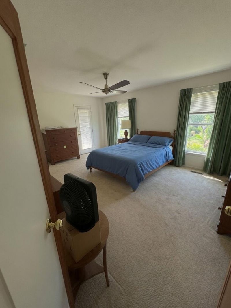 1321 SW Nikoma Street, Palm City, FL 34990 Photo