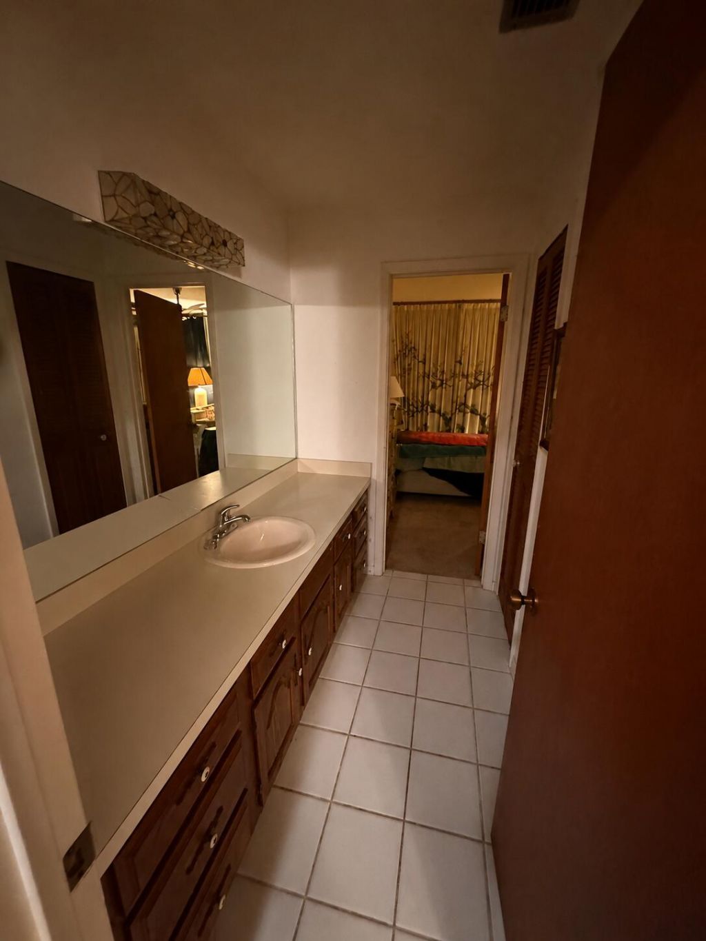 1321 SW Nikoma Street, Palm City, FL 34990 Photo